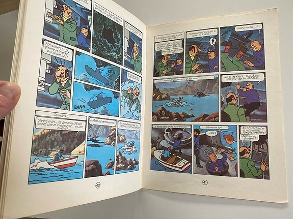 Product image 4 of 8