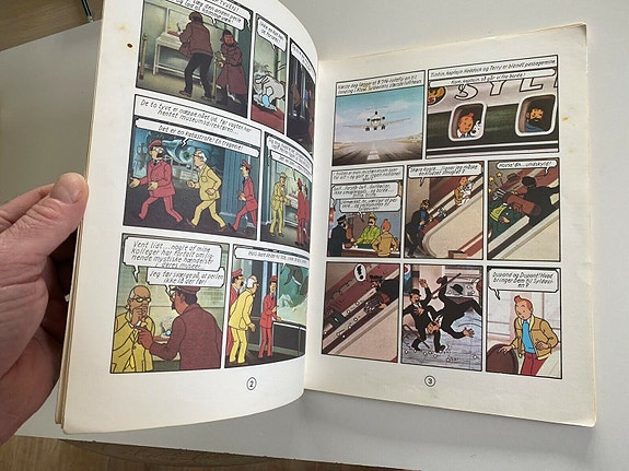 Product image 6 of 8