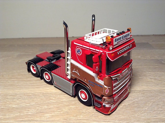 Product image 3 of 7