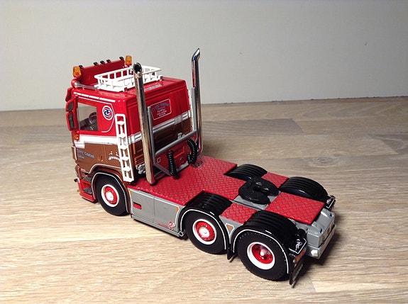 Product image 7 of 7