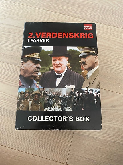 Product image 2 of 3