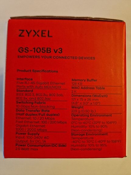Product image 3 of 4