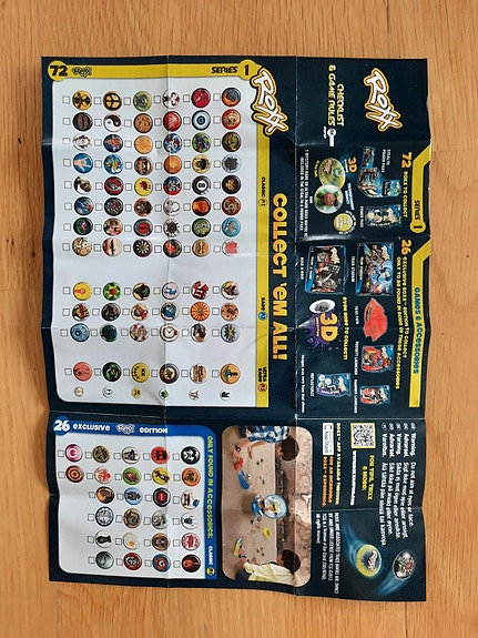 Product image 7 of 8