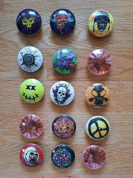 Product image 3 of 8