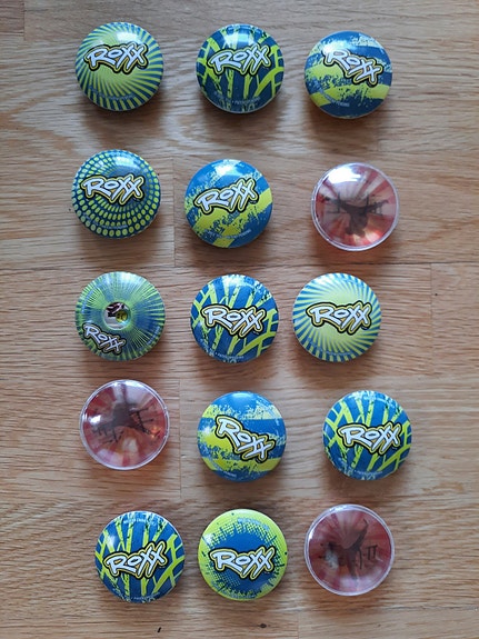 Product image 2 of 8