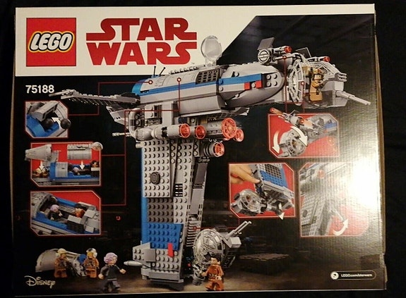 Product image 6 of 6