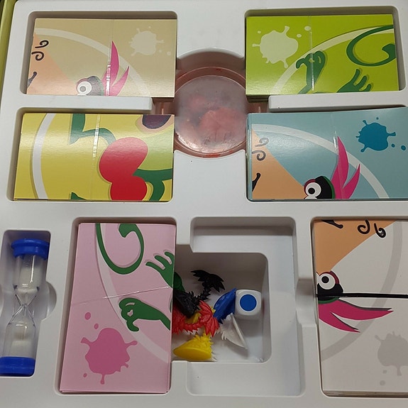 Product image 3 of 5