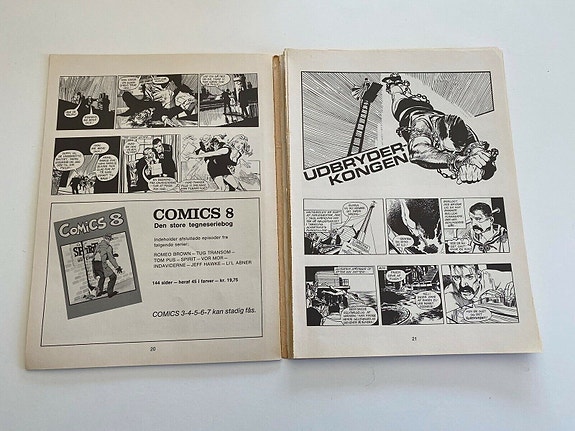 Product image 6 of 8