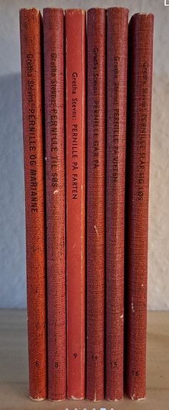 Product image 5 of 10