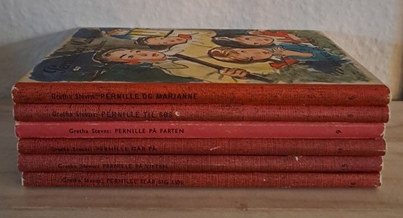 Product image 6 of 10