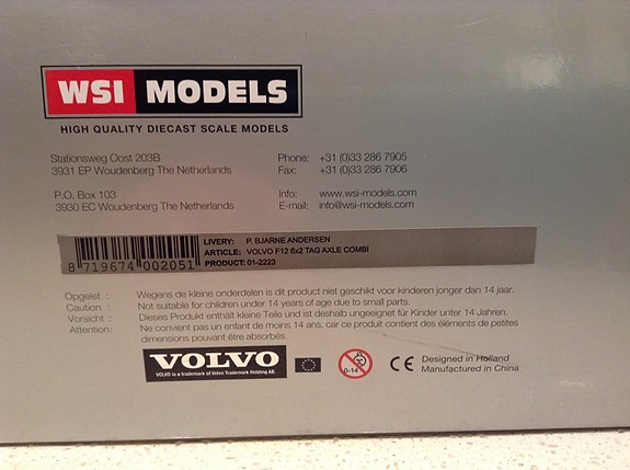 Product image 7 of 8