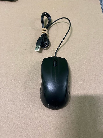 Product image 1 of 5