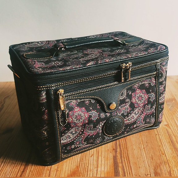 Product image 1 of 5