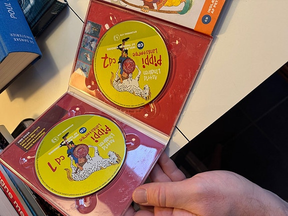 Product image 2 of 3