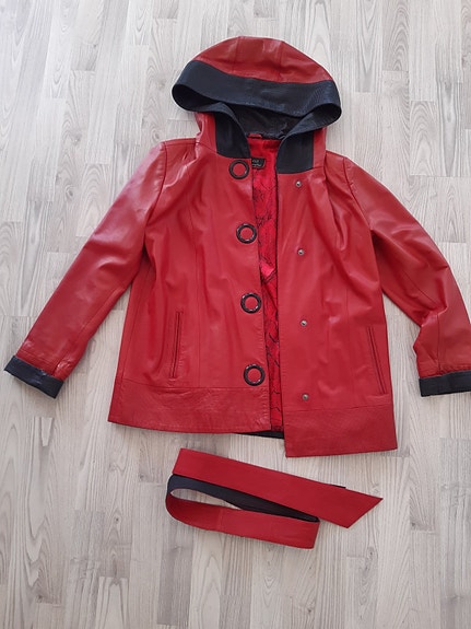 Product image 5 of 8