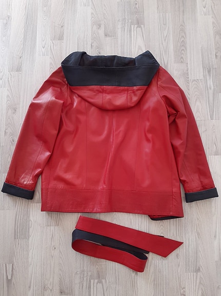 Product image 6 of 8