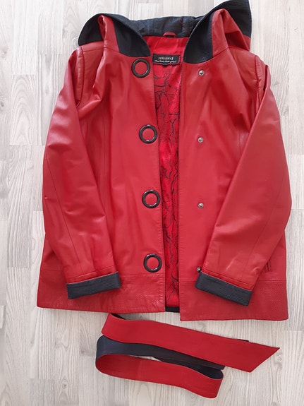 Product image 4 of 8