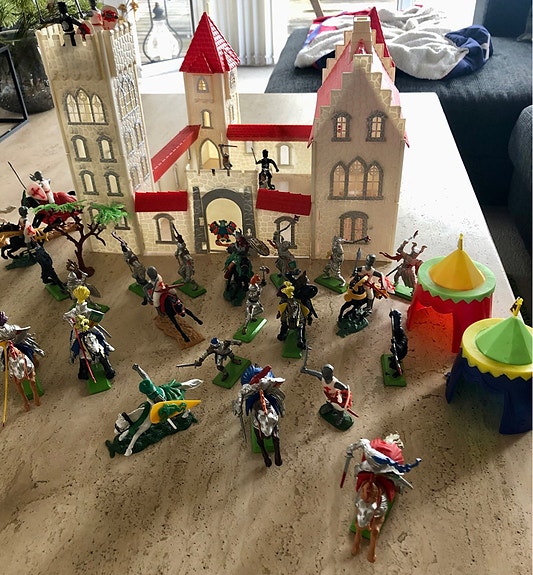 Product image 2 of 8