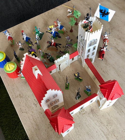 Product image 5 of 8