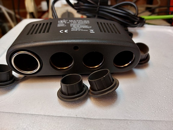 Product image 2 of 5