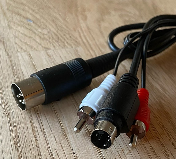 Product image 4 of 7