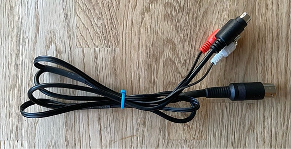 Product image 3 of 7