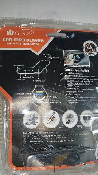 Product image 3 of 8