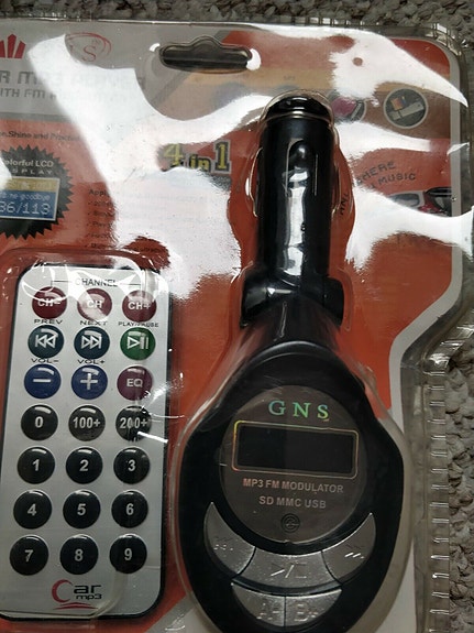 Product image 7 of 8