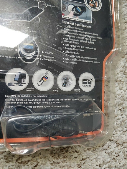 Product image 6 of 8