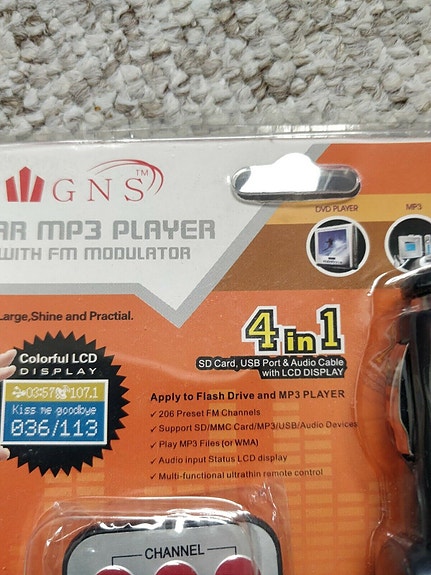 Product image 8 of 8