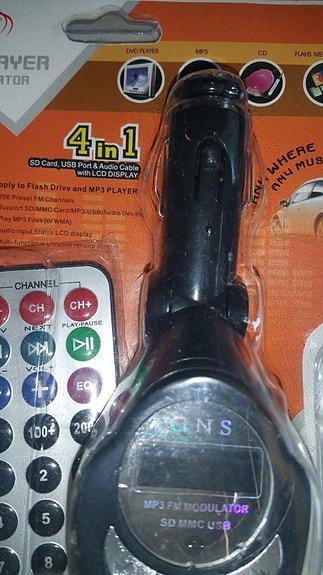 Product image 4 of 8