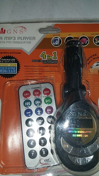 Product image 2 of 8