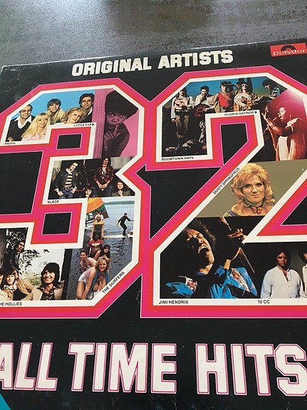 Product image 1 of 3