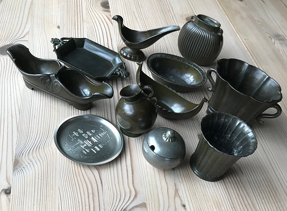 Product image 2 of 8