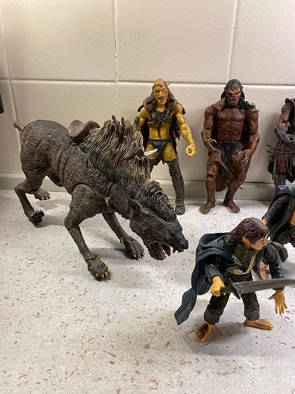 Product image 4 of 8