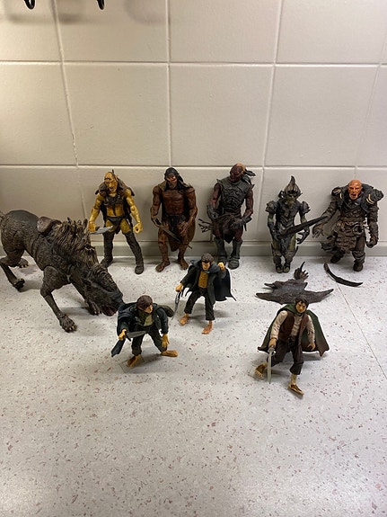 Product image 7 of 8