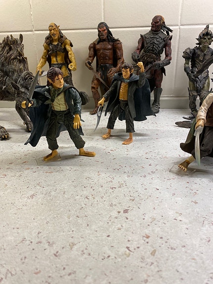 Product image 5 of 8