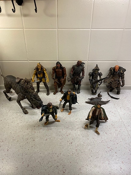 Product image 8 of 8