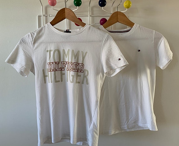 Product image 1 of 8