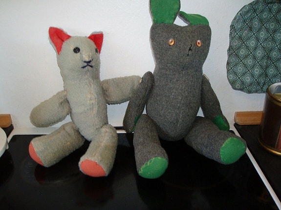 Product image 1 of 3