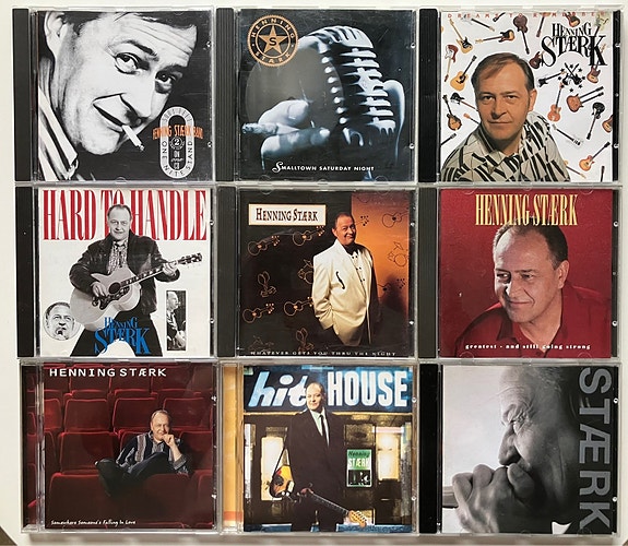 Product image 1 of 2