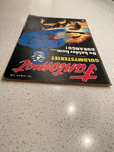 Product image 7 of 8