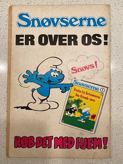 Product image 2 of 8