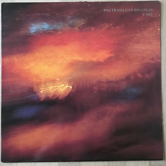 Product image 1 of 7