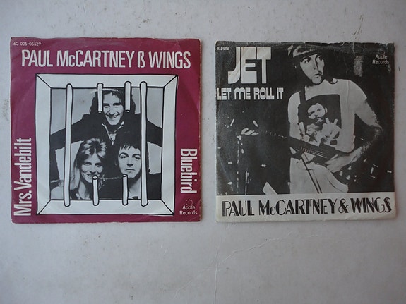 Product image 1 of 2