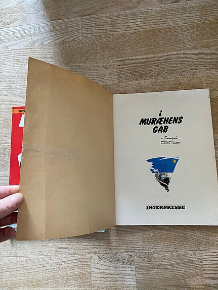 Product image 5 of 8