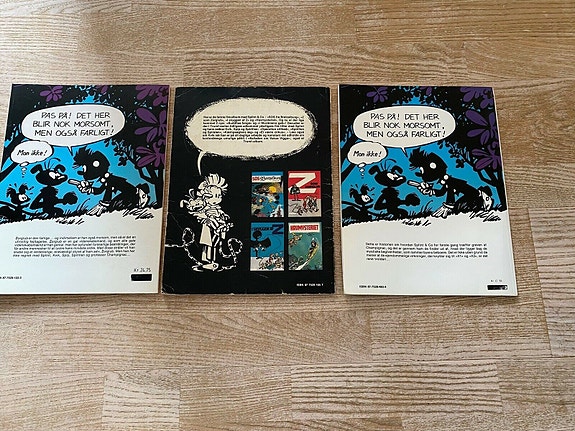 Product image 2 of 8