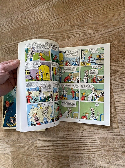 Product image 7 of 8