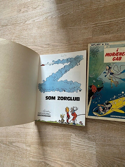 Product image 4 of 8