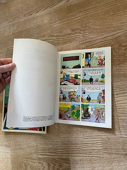 Product image 8 of 8